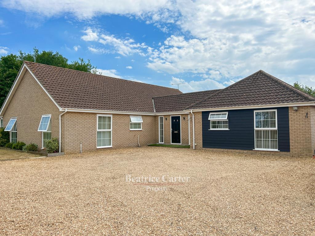 Property Image efc05027-96c9-4abf-a34d-65d52ca63061