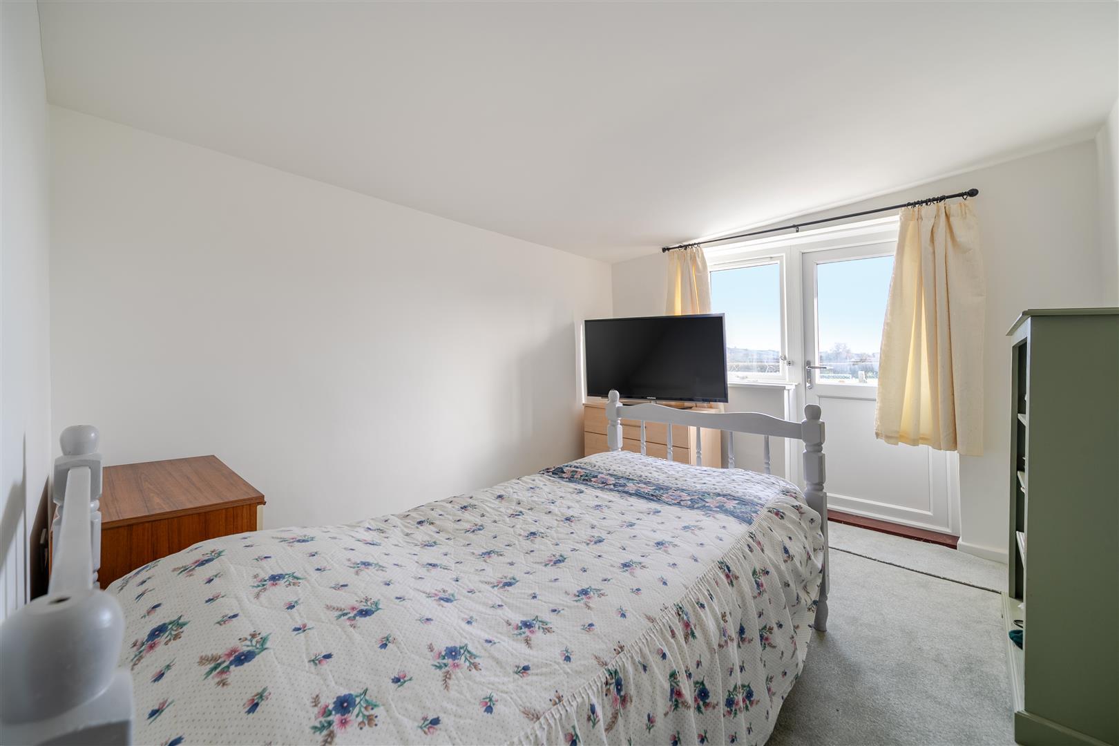 Property Image efc056d8-9fb4-4b66-99be-91f518a0d349