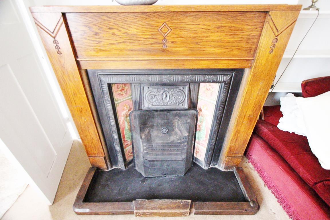 Property Image efc05987-bd84-4dbb-b206-e125cd85000d