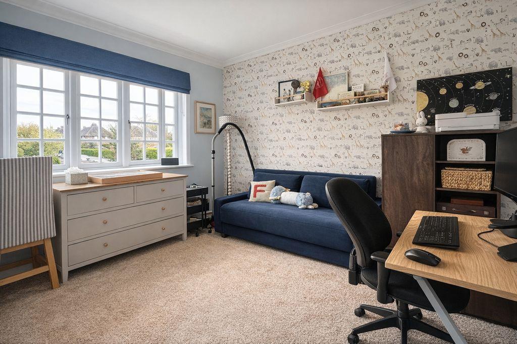 Property Image efc0d006-0fd3-4341-8469-48a0a708e350