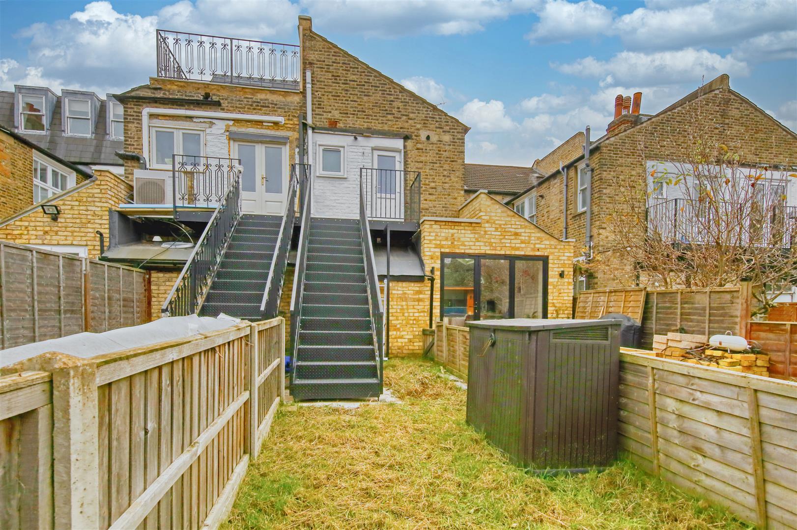 Property Image efc10fe5-26ae-4ed1-9586-b21491347a39