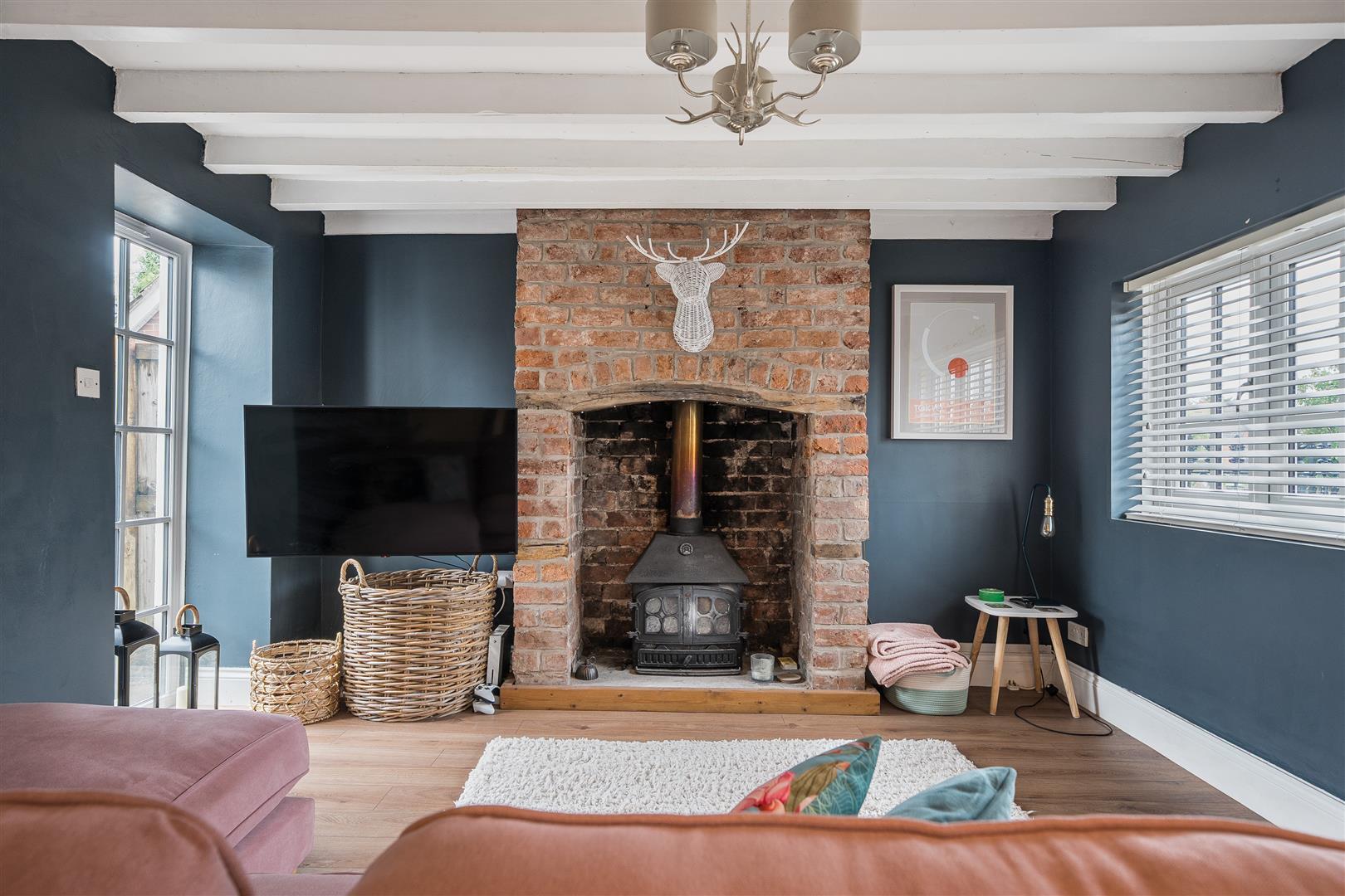 Property Image efc22214-8db8-48f6-905c-fe44949e1536