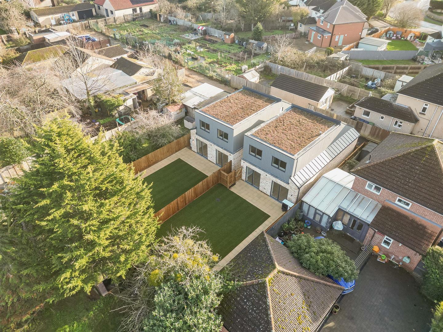 Property Image efc2dbbc-5425-43a0-b712-4f99d265c80d