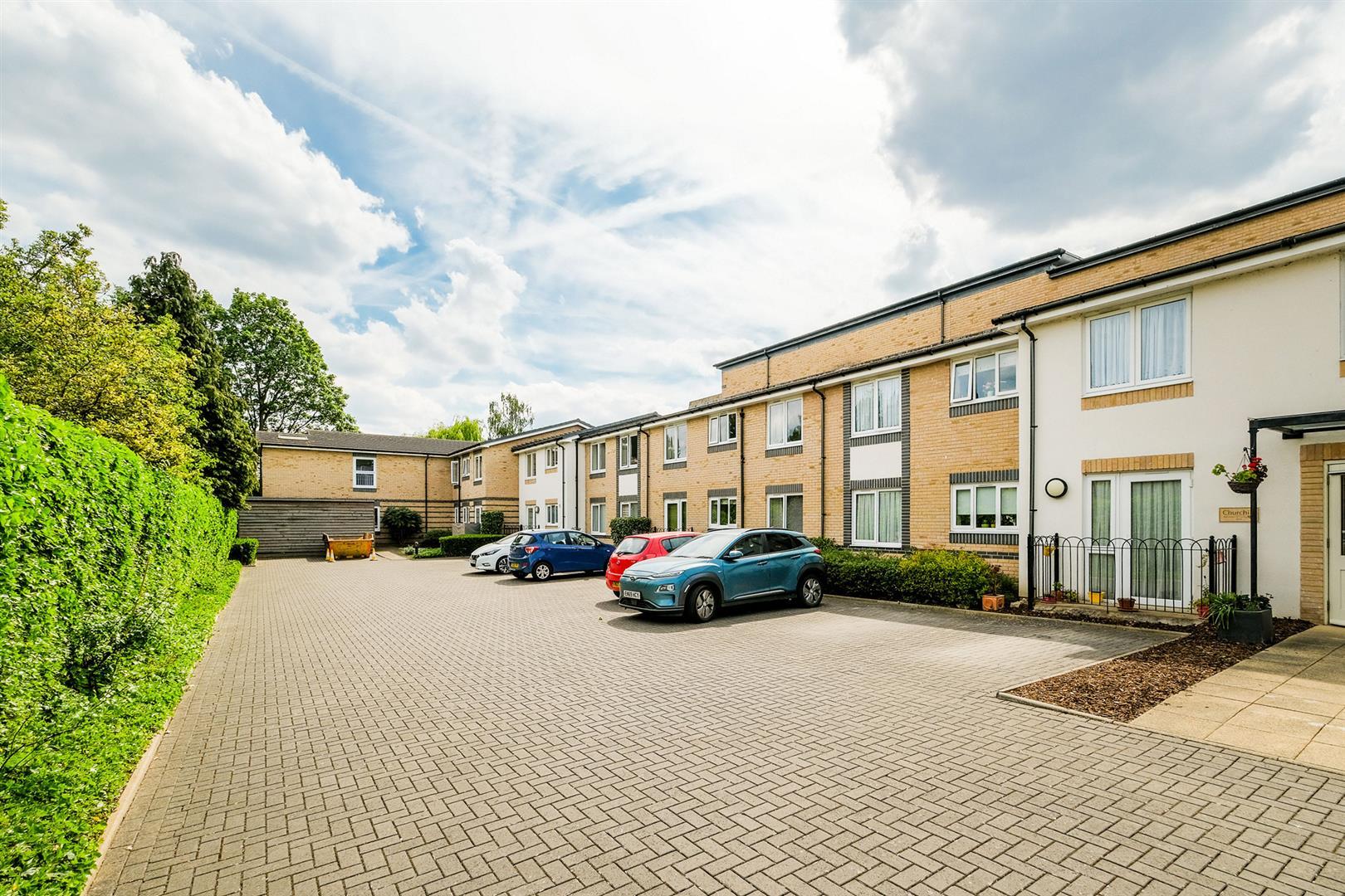 Property Image efc3556b-76c6-4a07-b0a2-aaa8382f3037