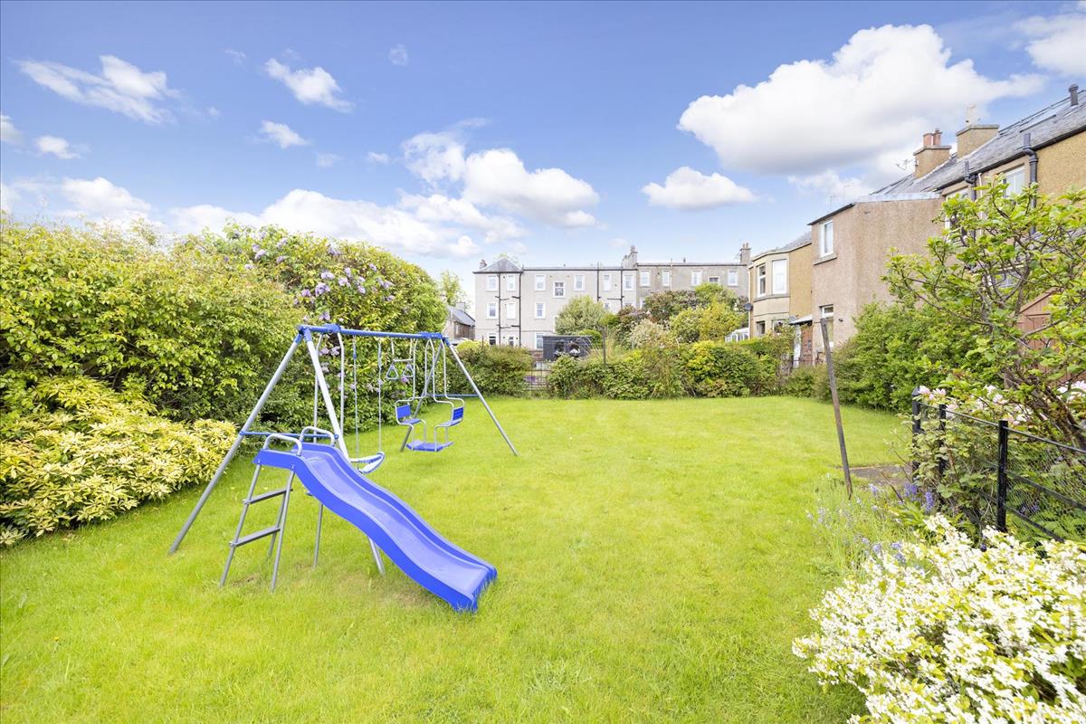 Property Image efc4b024-8595-4516-aa6f-043b6db13554