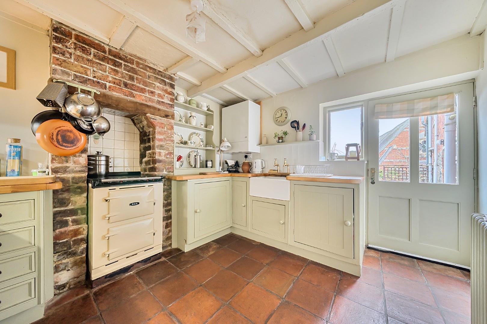 Property Image efc59c4a-e131-4a35-bb43-33bee8d419ad