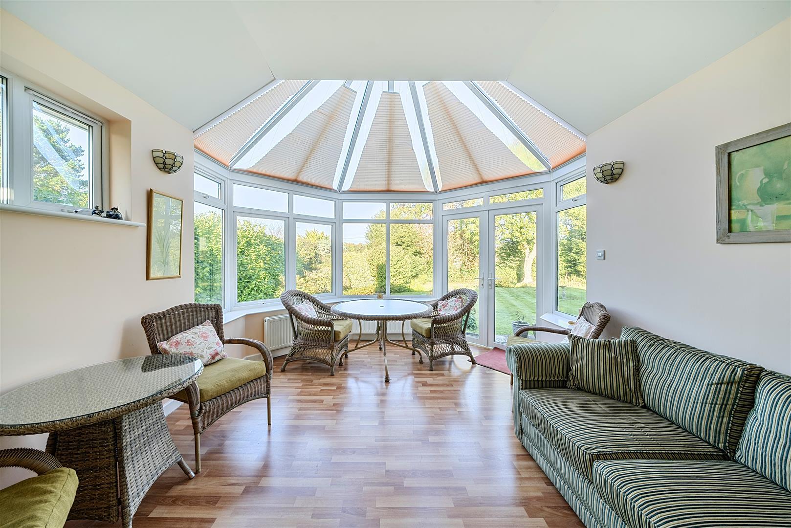 Property Image efc5a70d-7216-4991-b51f-9c28ac8ba4a1