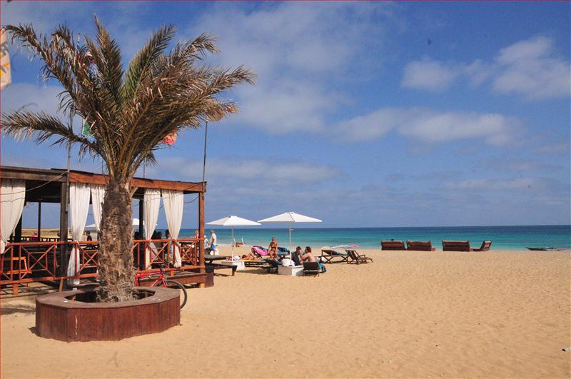 Property Image efc5aa13-6bd6-4cd4-a491-b5aafb2ec349