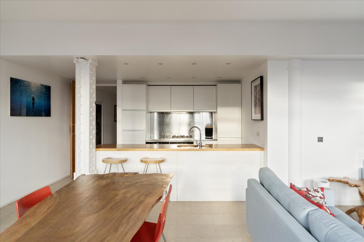 Property Image efc5f8bd-b03f-40c0-ae42-b7d37ddd1963