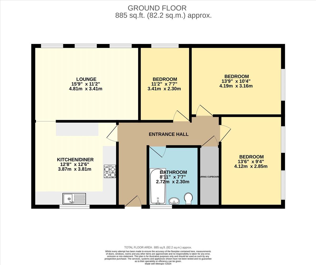 Property Image efc64dce-4b49-41be-8729-82d7e81a4a1d