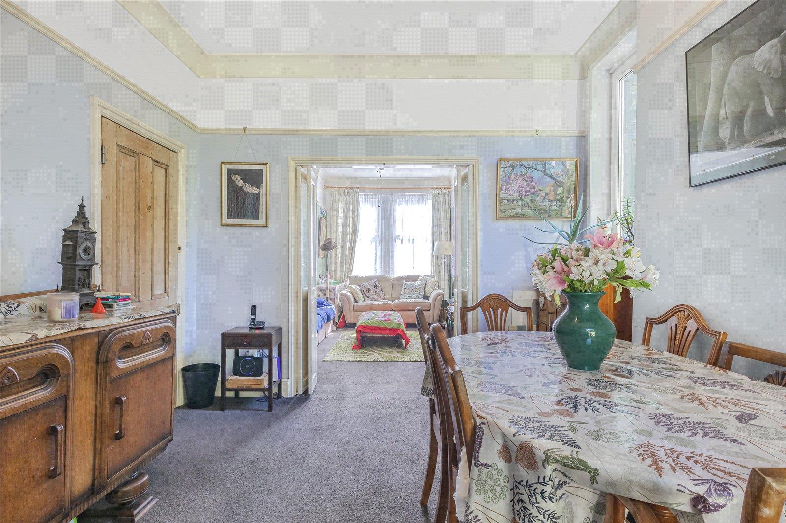 Property Image efc68926-c6a8-4b72-ac39-ae7f5a20377f
