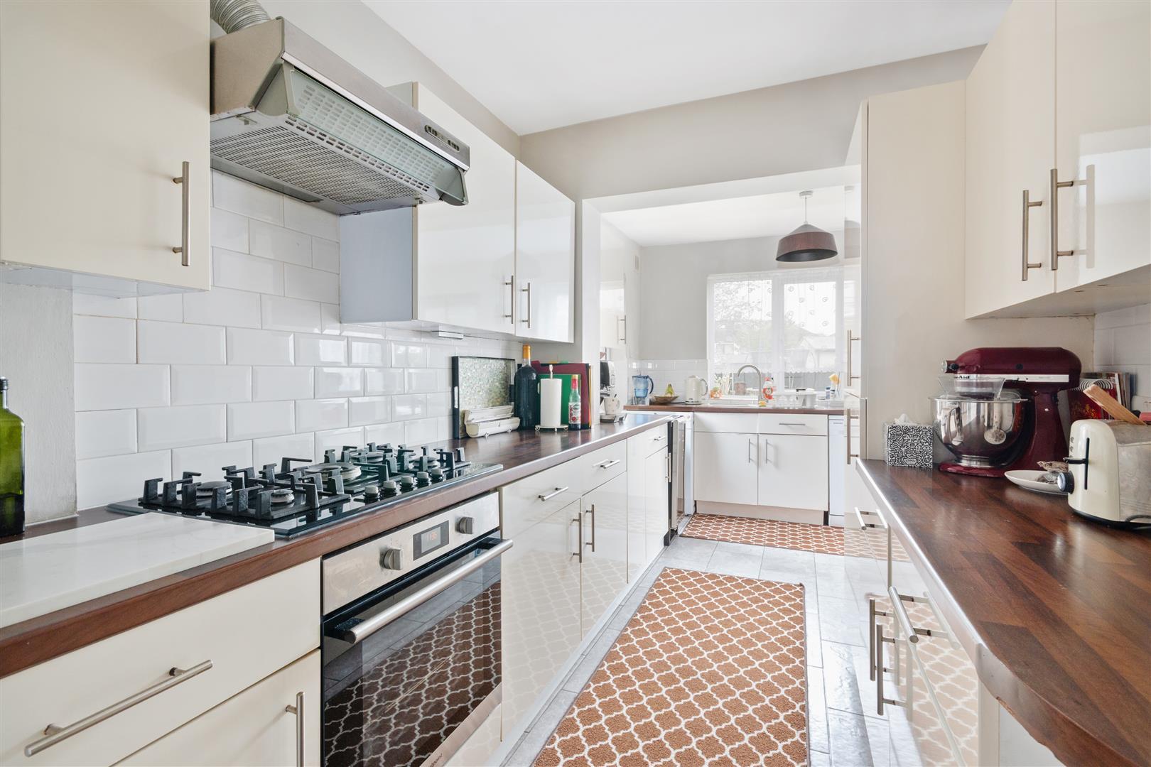Property Image efc763f9-9abc-4ee0-9483-f17440802c24