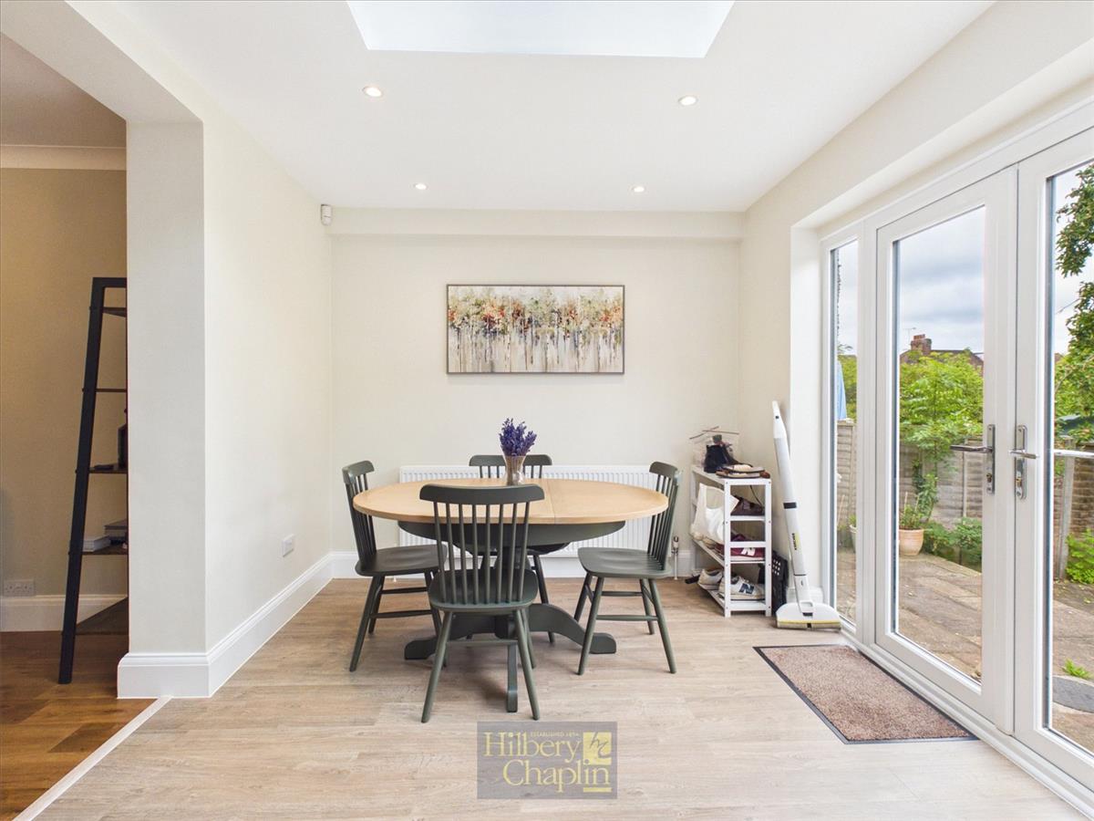 Property Image efc78561-b31f-44ac-a4fb-d131c64cf7cc