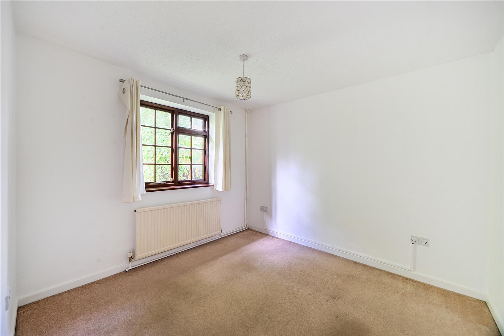Property Image efc79b57-2e64-4e31-a463-4fea55877ab4