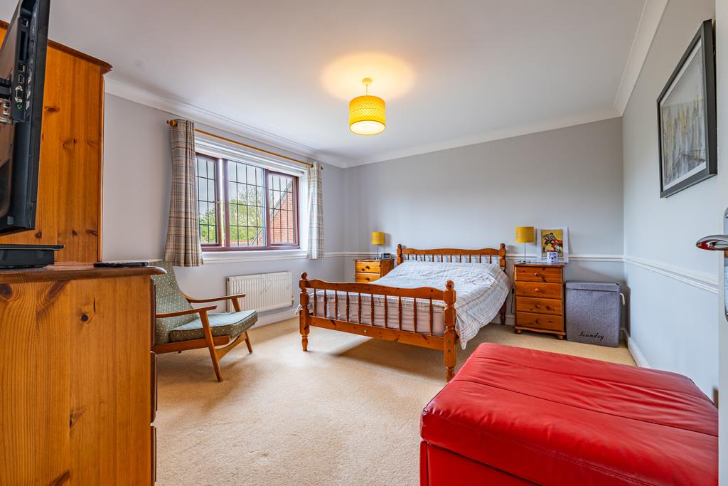 Property Image efc7f773-e1d3-494b-bc65-f19940c9de93
