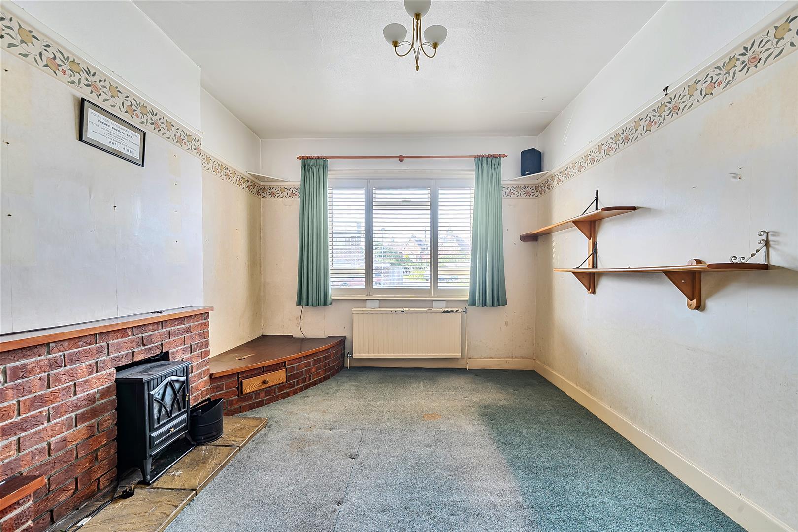 Property Image efc8b599-9377-4378-b90f-bab6bb94b2d8