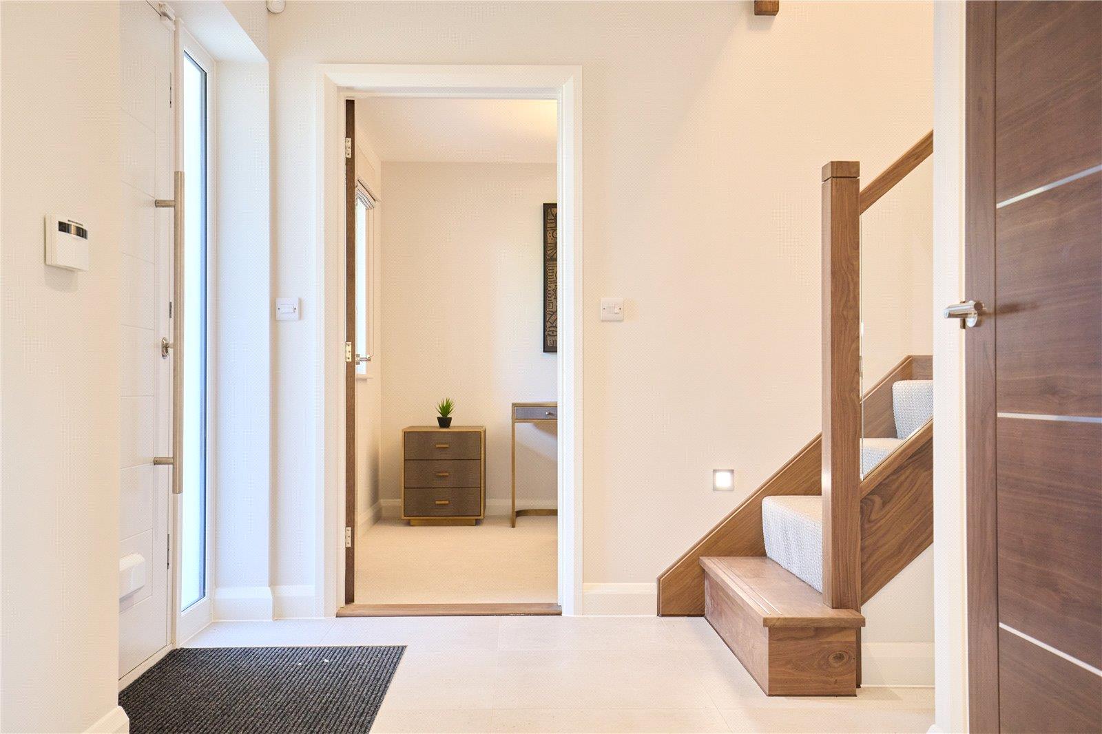 Property Image efc8b6eb-8274-4697-ba12-9d3a76b26685
