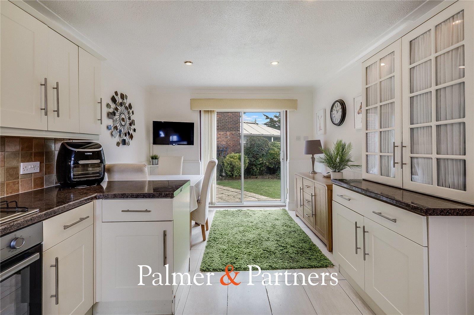 Property Image efc8f434-63d4-47b1-93af-cbeda99a0f72