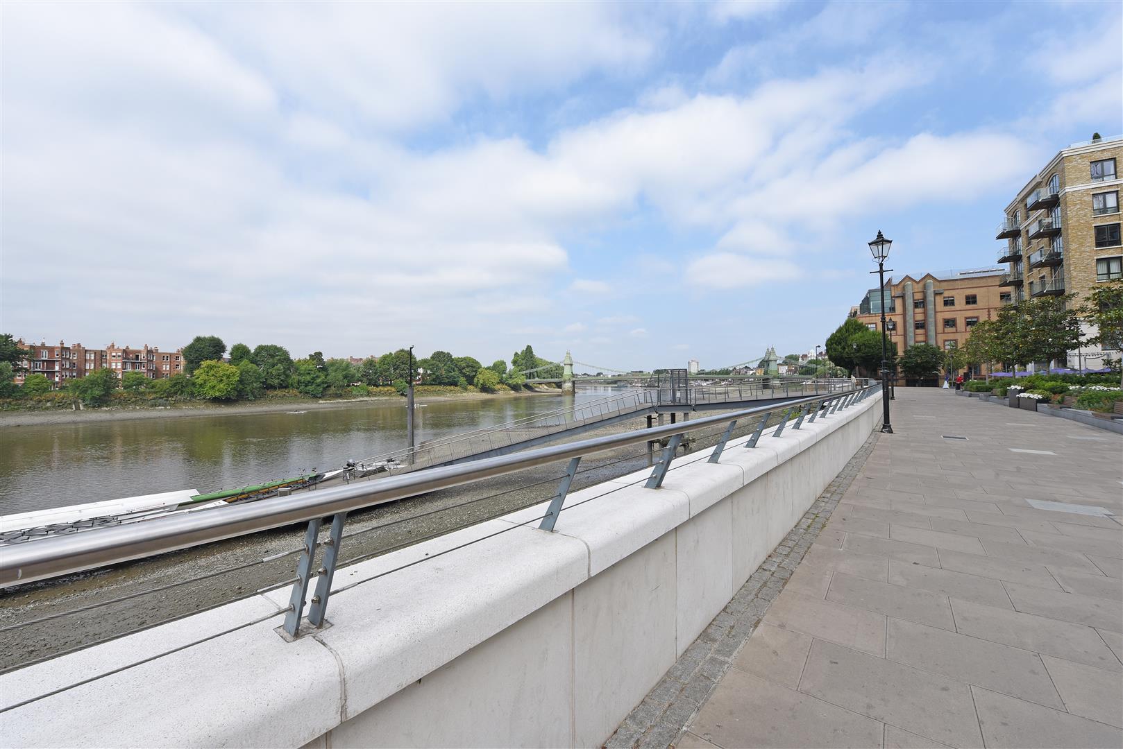 Property Image efc8f610-d141-43cb-8ebc-51dea07ed825