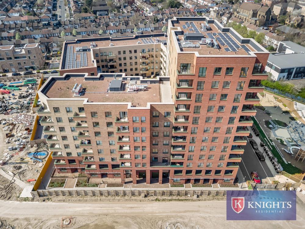 Property Image efc9085a-748f-41e9-b456-a99f9818e668