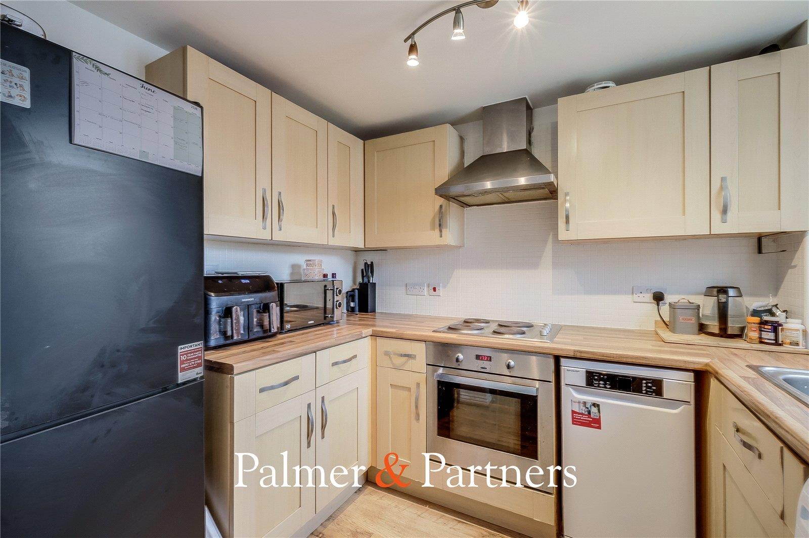 Property Image efc9227e-a4f2-4c70-acfe-1a144dafc363