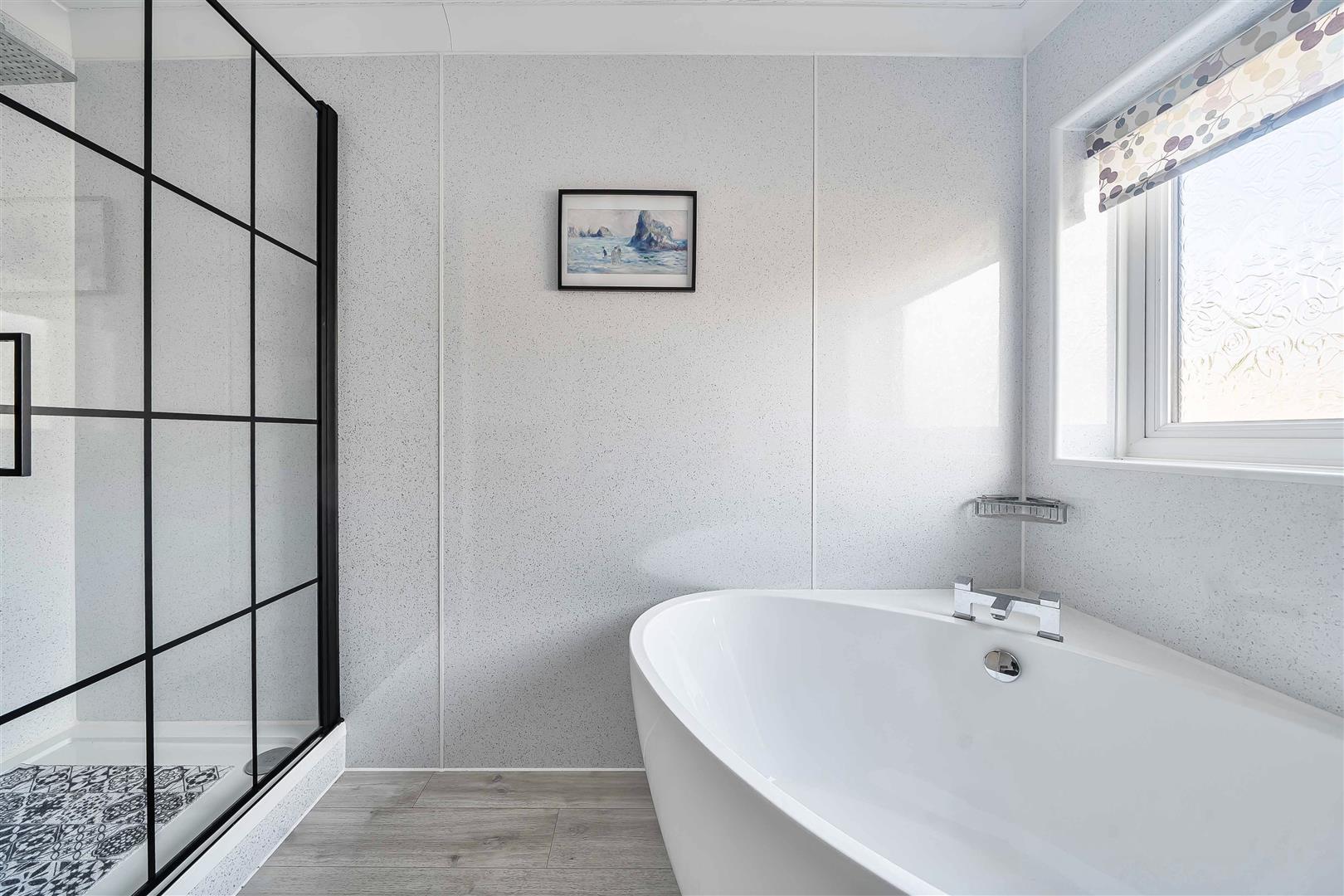 Property Image efc924c1-7d79-4978-9b5a-20ffc5f1e9b9