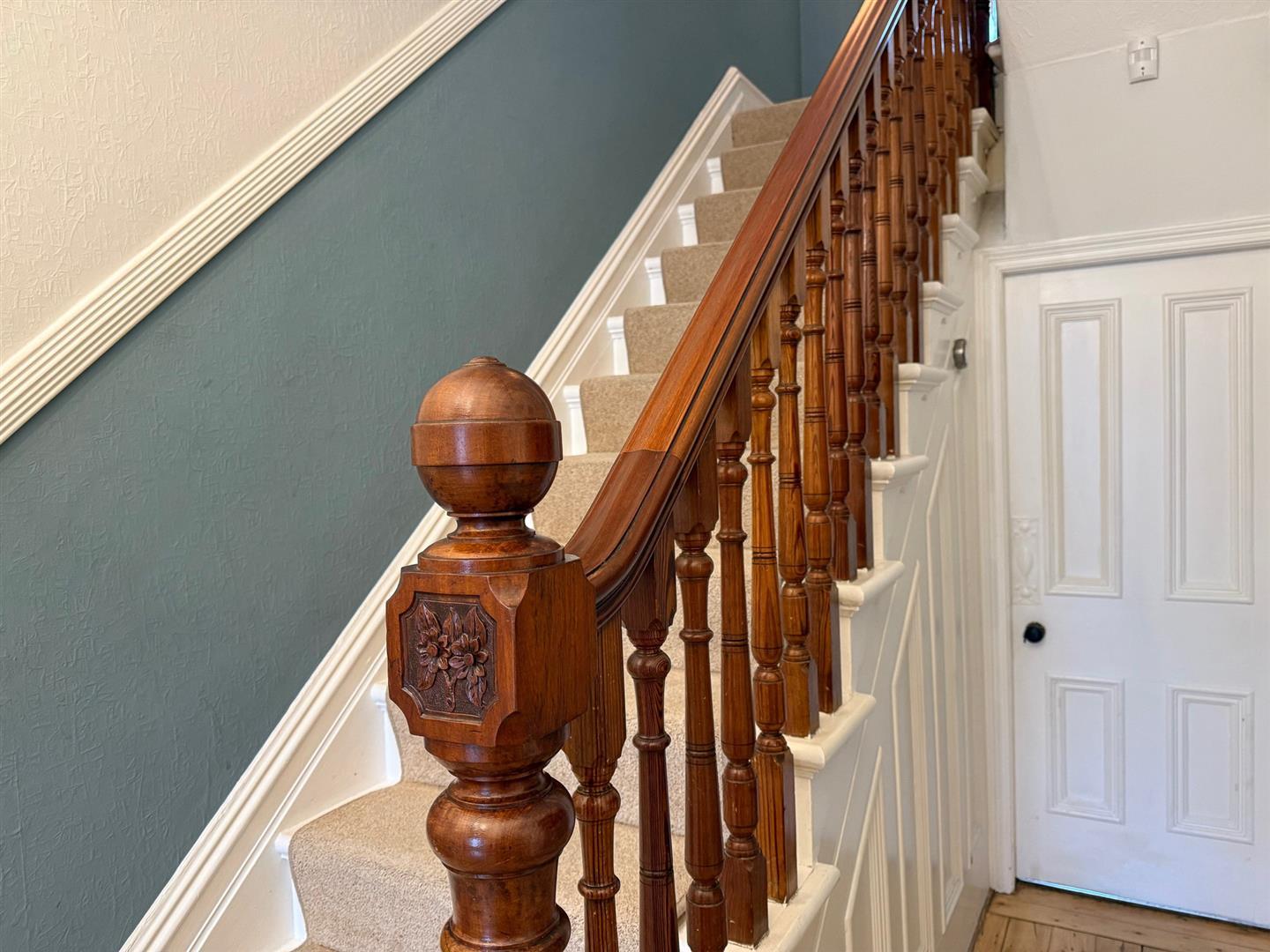 Property Image efc98449-80c5-483d-8755-1e28147d41b7