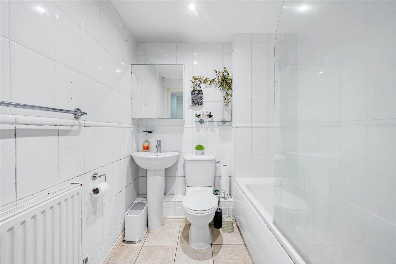Property Image efc99867-f17b-4d17-b9be-9534ebf71ba3