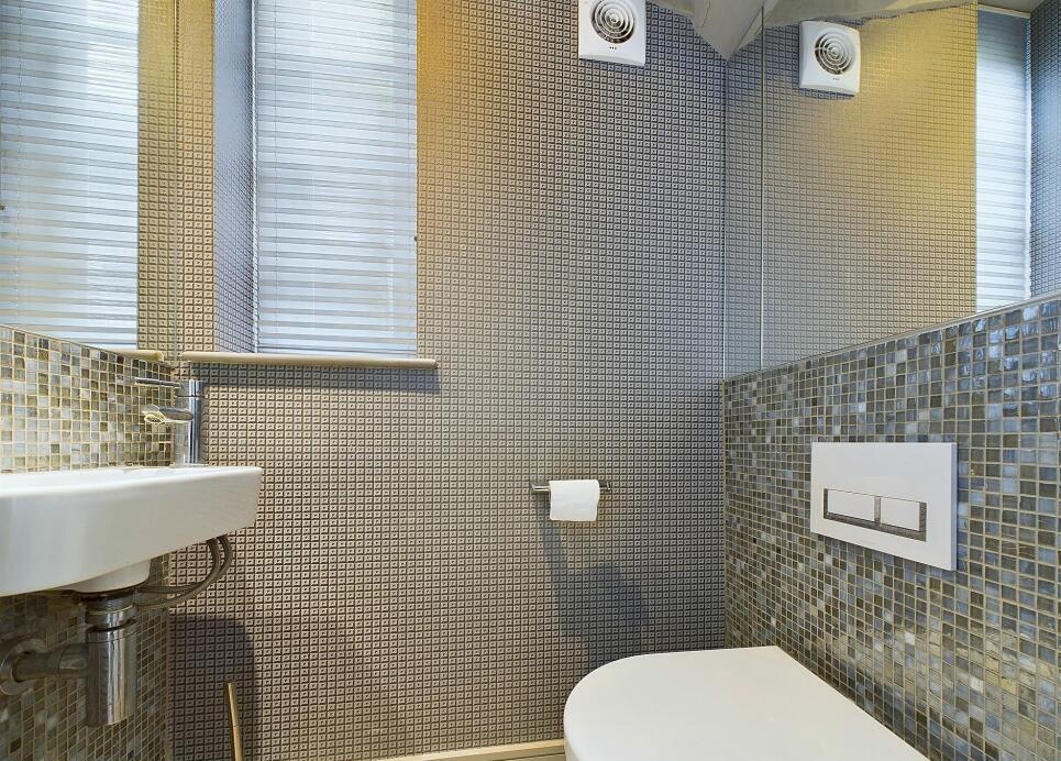 Property Image efc9d6c2-2b12-47a4-93a0-c482dc9dd541