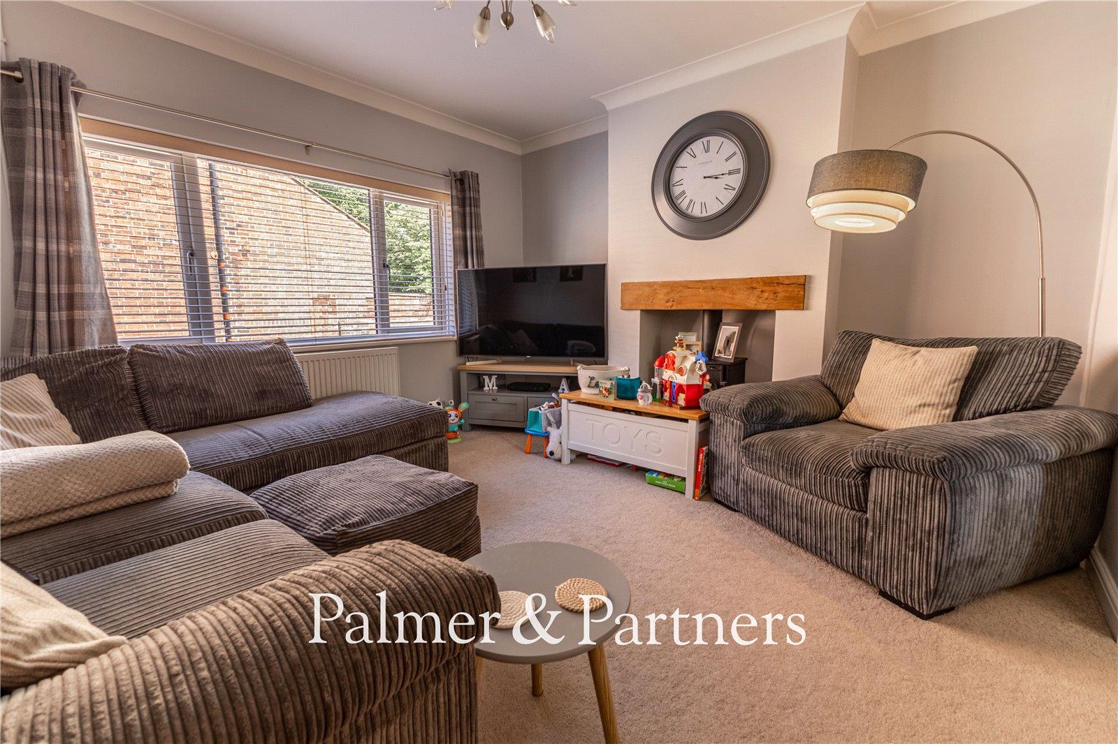 Property Image efca08f1-d822-4dd0-9662-e5b86f2bf232