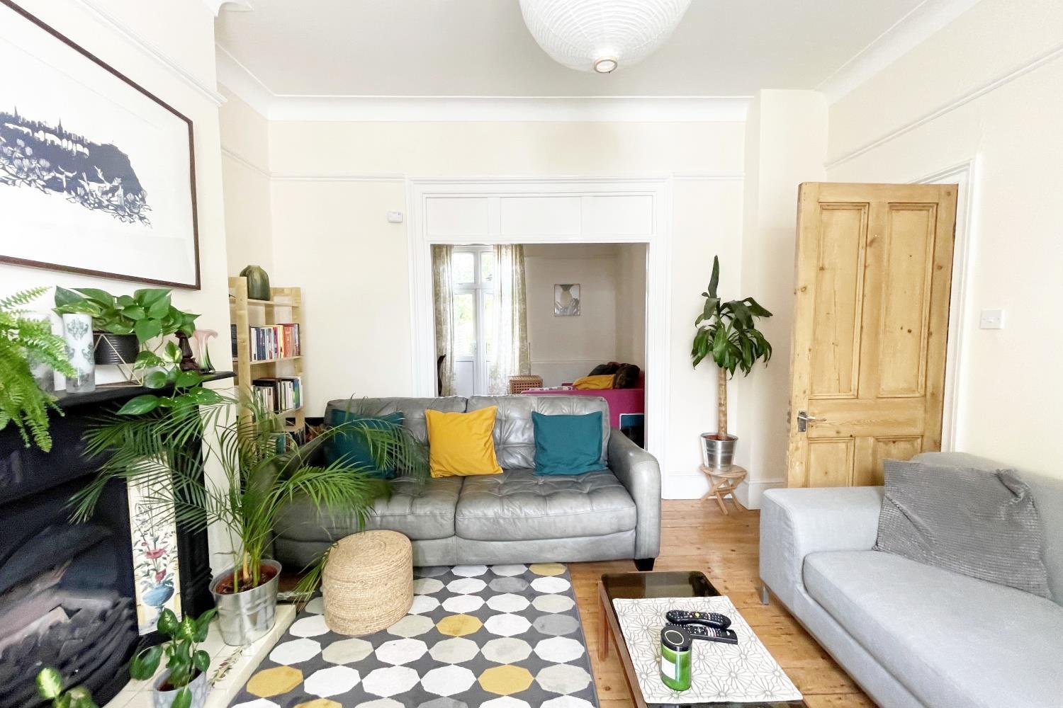 Property Image efca6a33-6a3a-4951-89e2-aed431c0f203