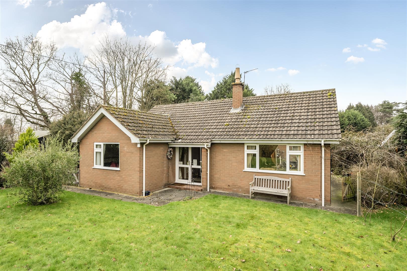Property Image efcac746-8c91-48e1-9e7a-8a2c28b892b1