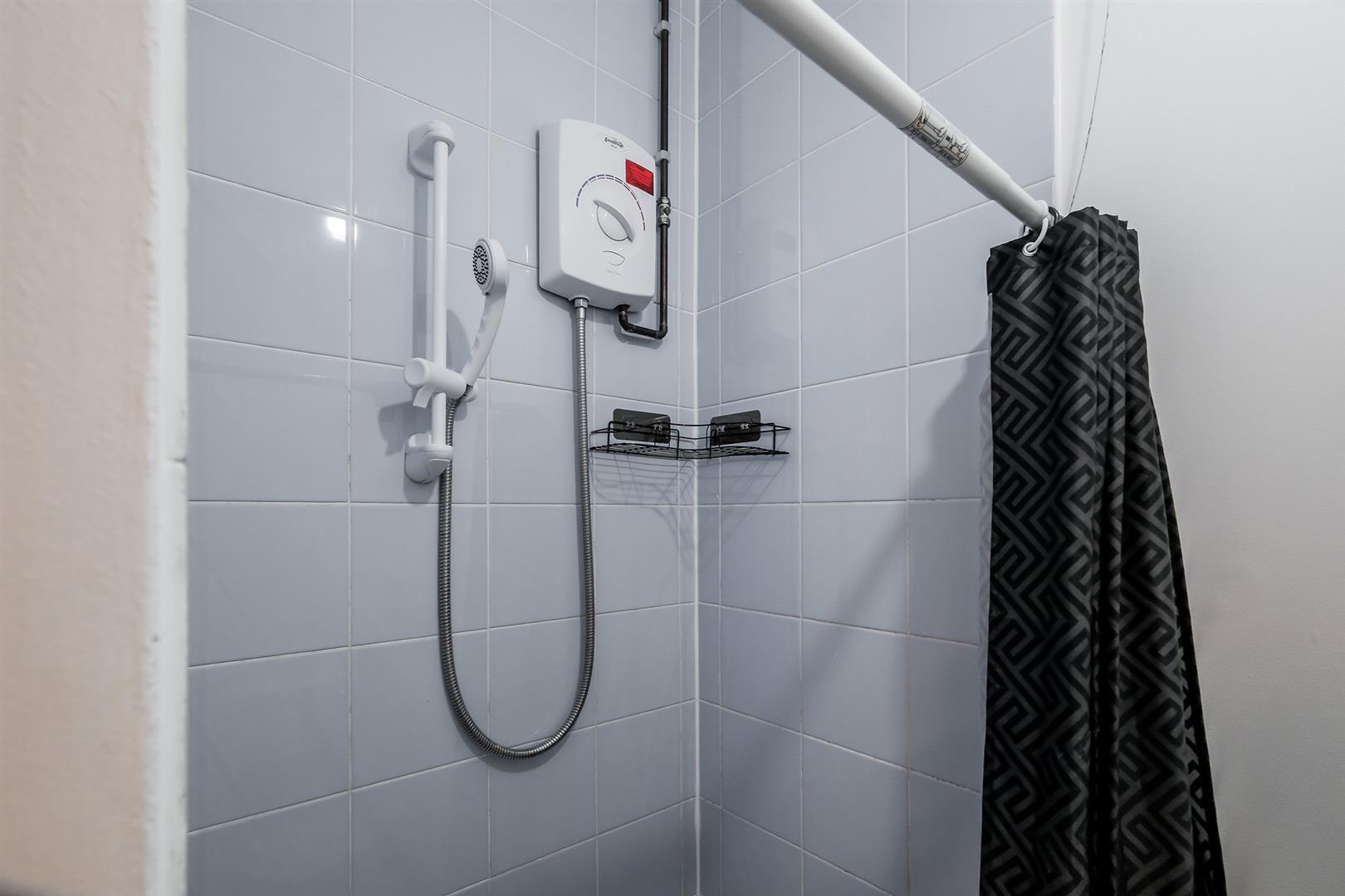 Property Image efcb0798-35b2-4556-87e1-641ecc76c1b5