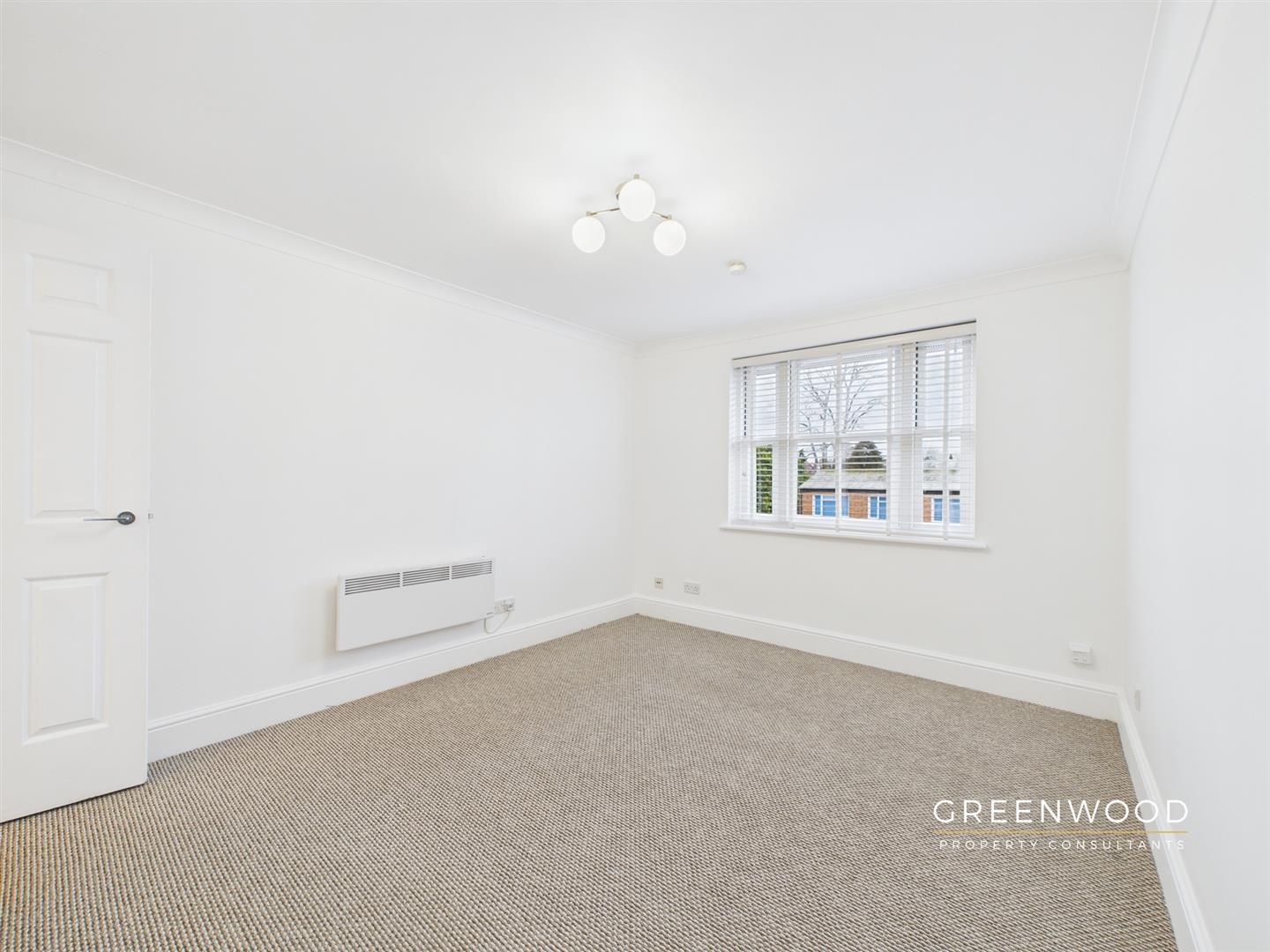 Property Imageefcd15d0-247d-4aa6-8bbf-a5ed3f6544c2