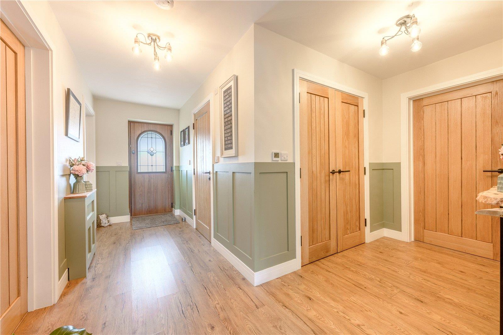 Property Image efcd6762-2b60-4512-b9d3-9a1ebb74ab6d