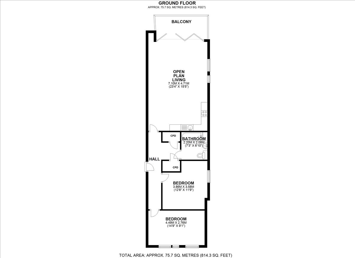 Property Image efce48d1-e7af-4c9f-9cae-6373cbe96e9a