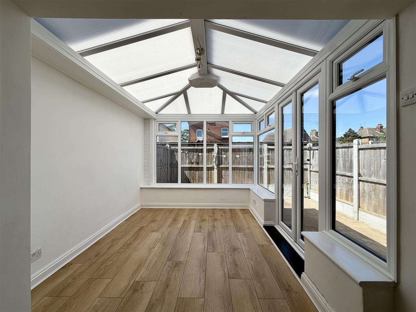 Property Image efcf67bf-78a4-4c24-8ed8-19db8785559e