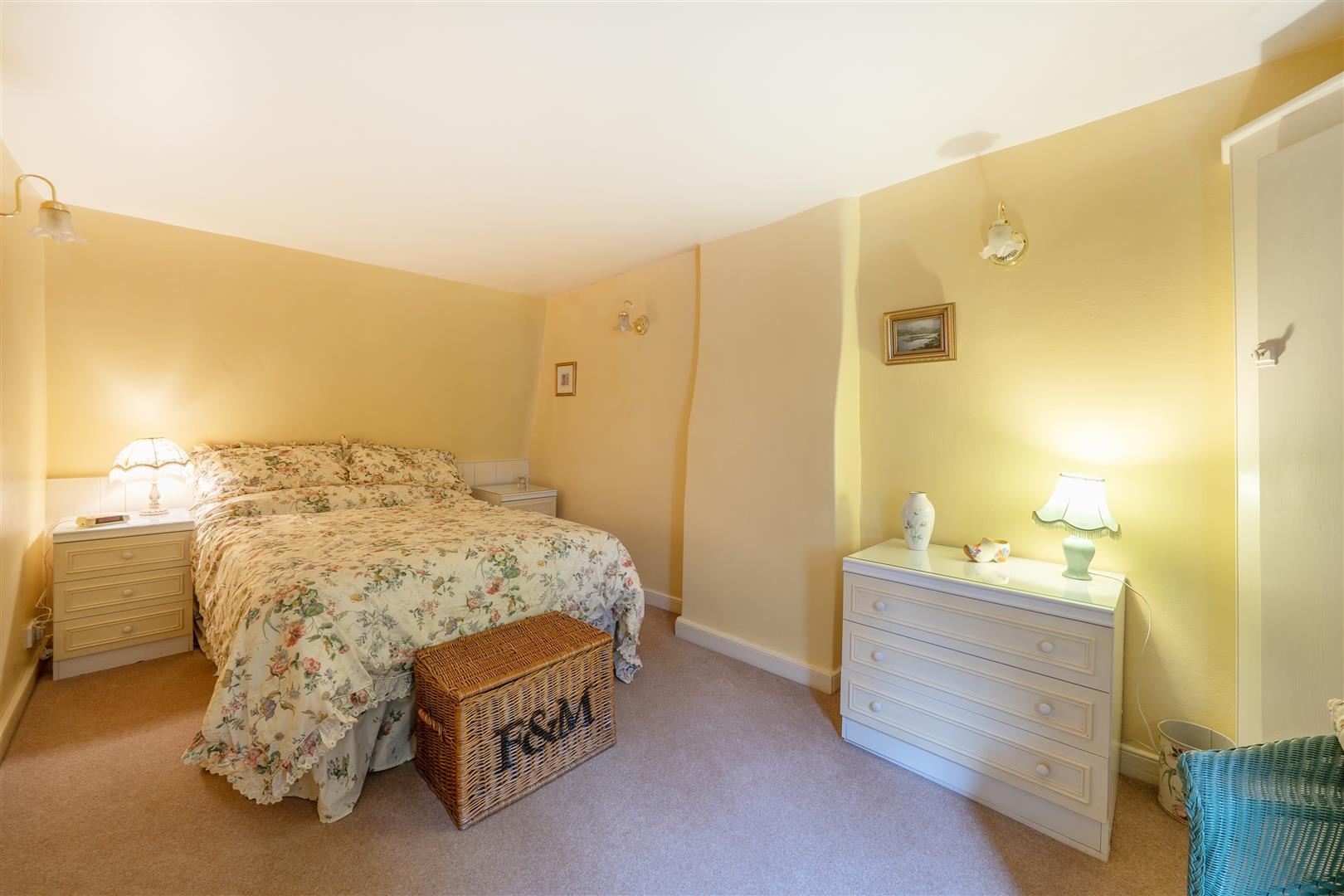 Property Image efd0c0a2-bb30-4389-963c-745c1c89a820