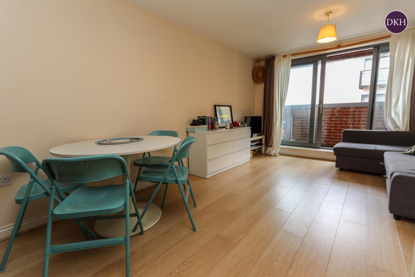 Property Image efd0dbe0-5093-44cc-88d1-4744e86e49e4