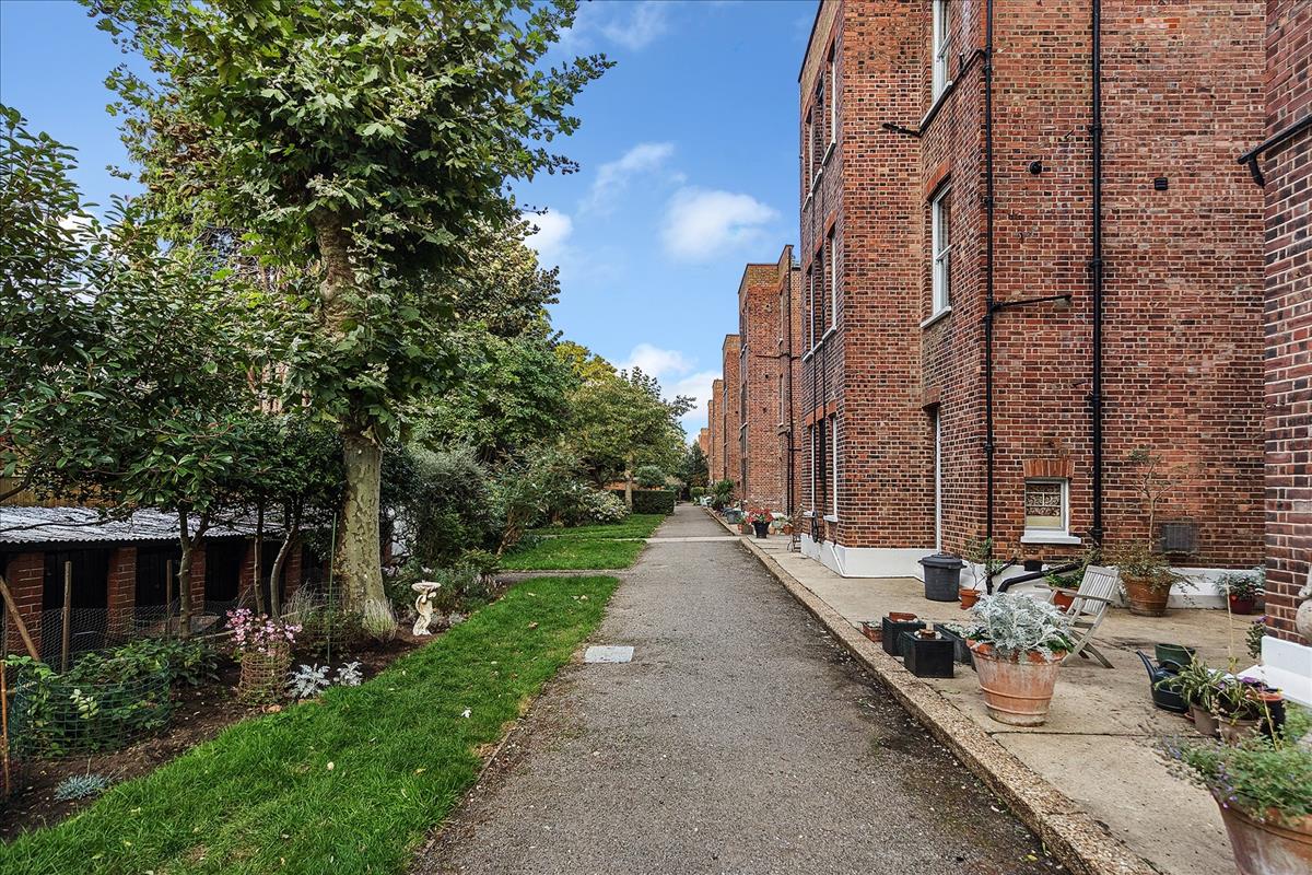 Property Image efd1bbfd-22ac-4429-a69b-bb99148e6227
