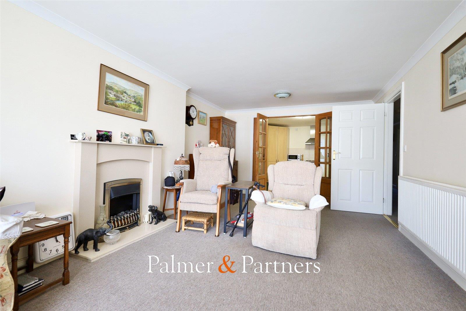 Property Image efd30e96-059c-4d49-b264-7f3f555879e3