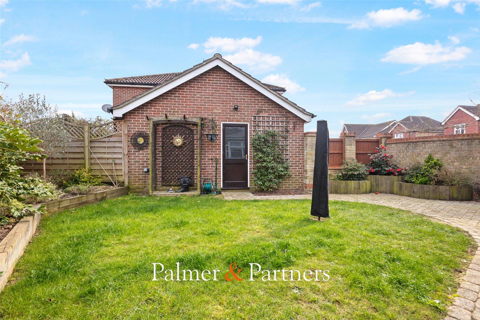Property Image efd38d73-07cf-417a-9eae-020419ba4184