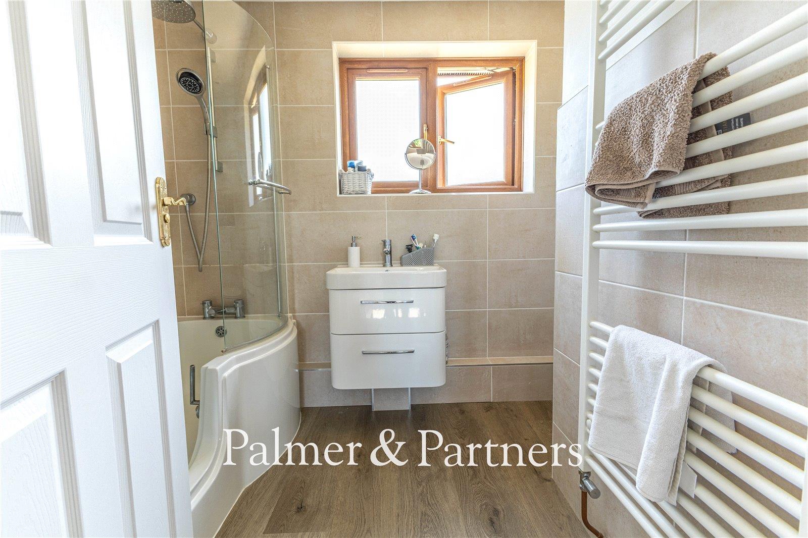 Property Image efd3d268-4359-49e4-8fc0-68fc448c0d7f