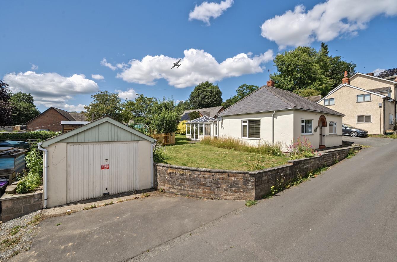 Property Image efd468de-cfe7-4bee-83d1-c9474fcf8fab