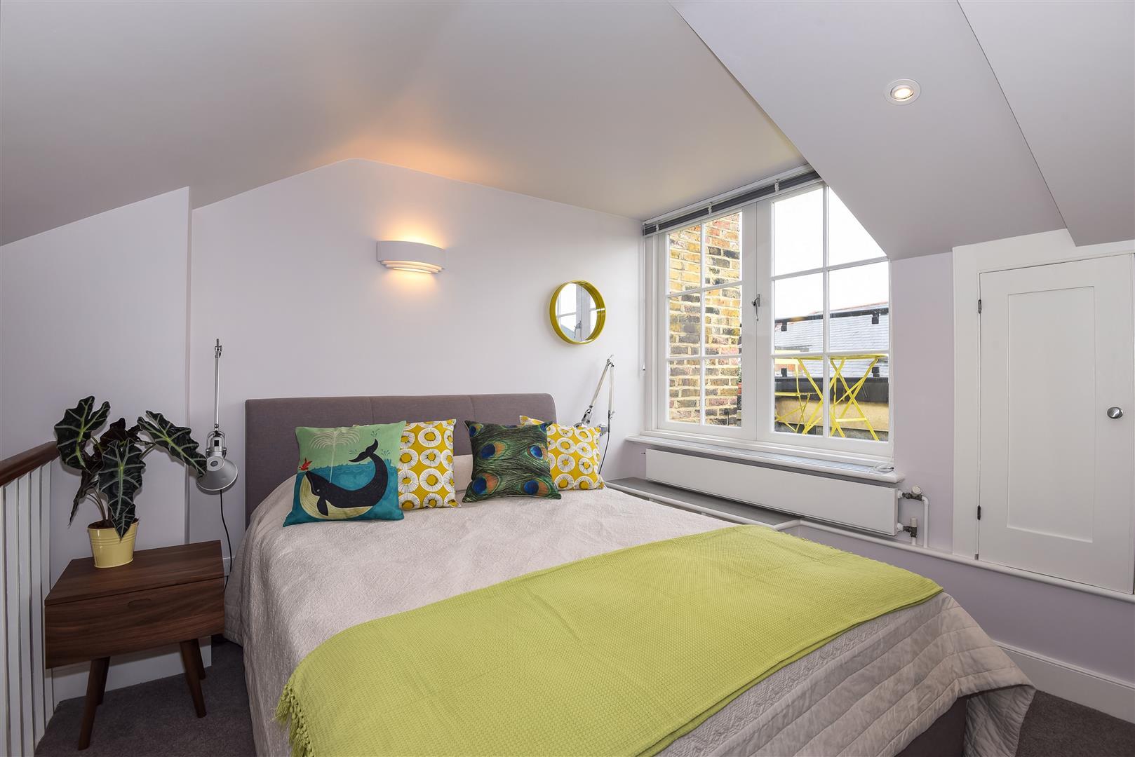 Property Image efd4da09-410f-4731-8532-b7573cf3b341
