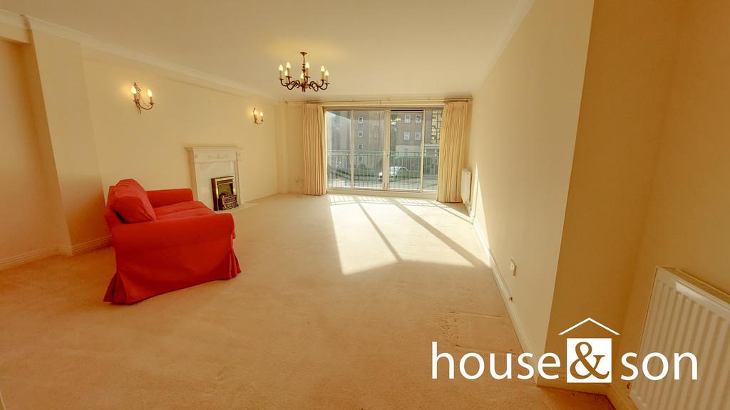Property Image efd4f08d-0d06-417c-a62d-a497c65c415f