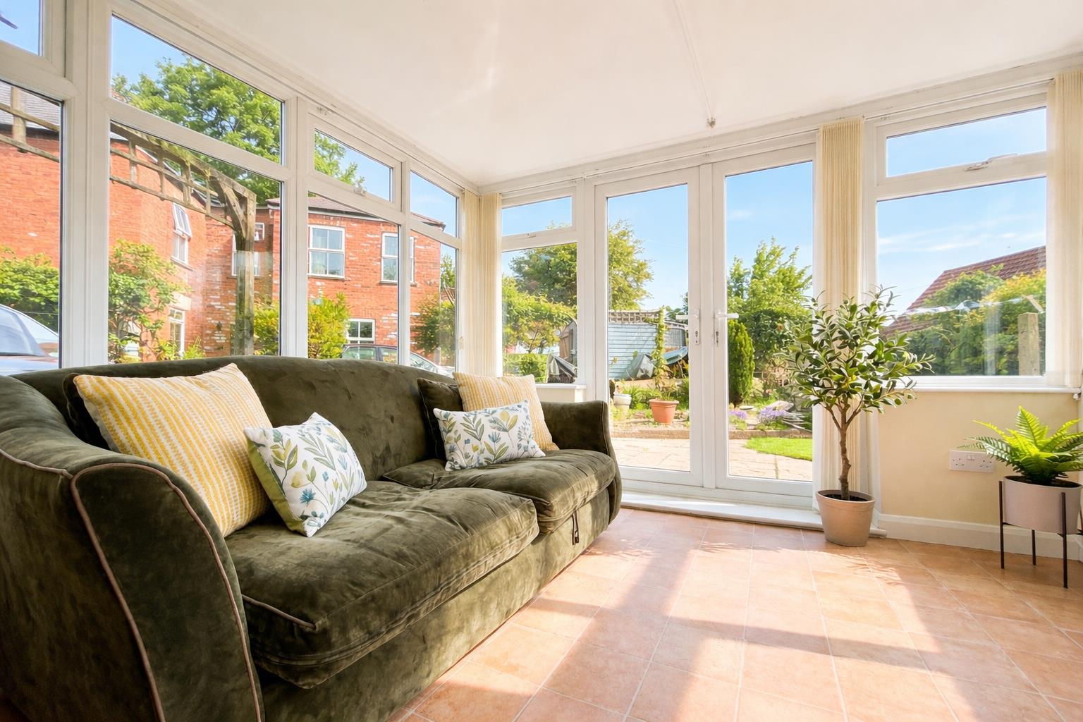 Property Image efd6685e-658b-43be-861a-85c70f88775a