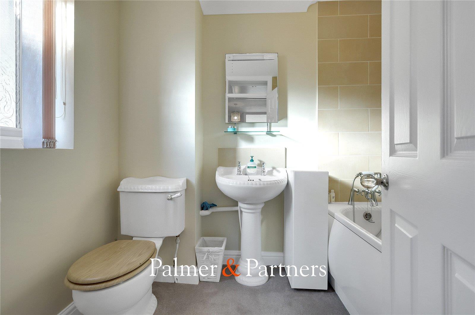 Property Image efd69c9b-0bd8-4322-b8c3-bb80d02c2ca4