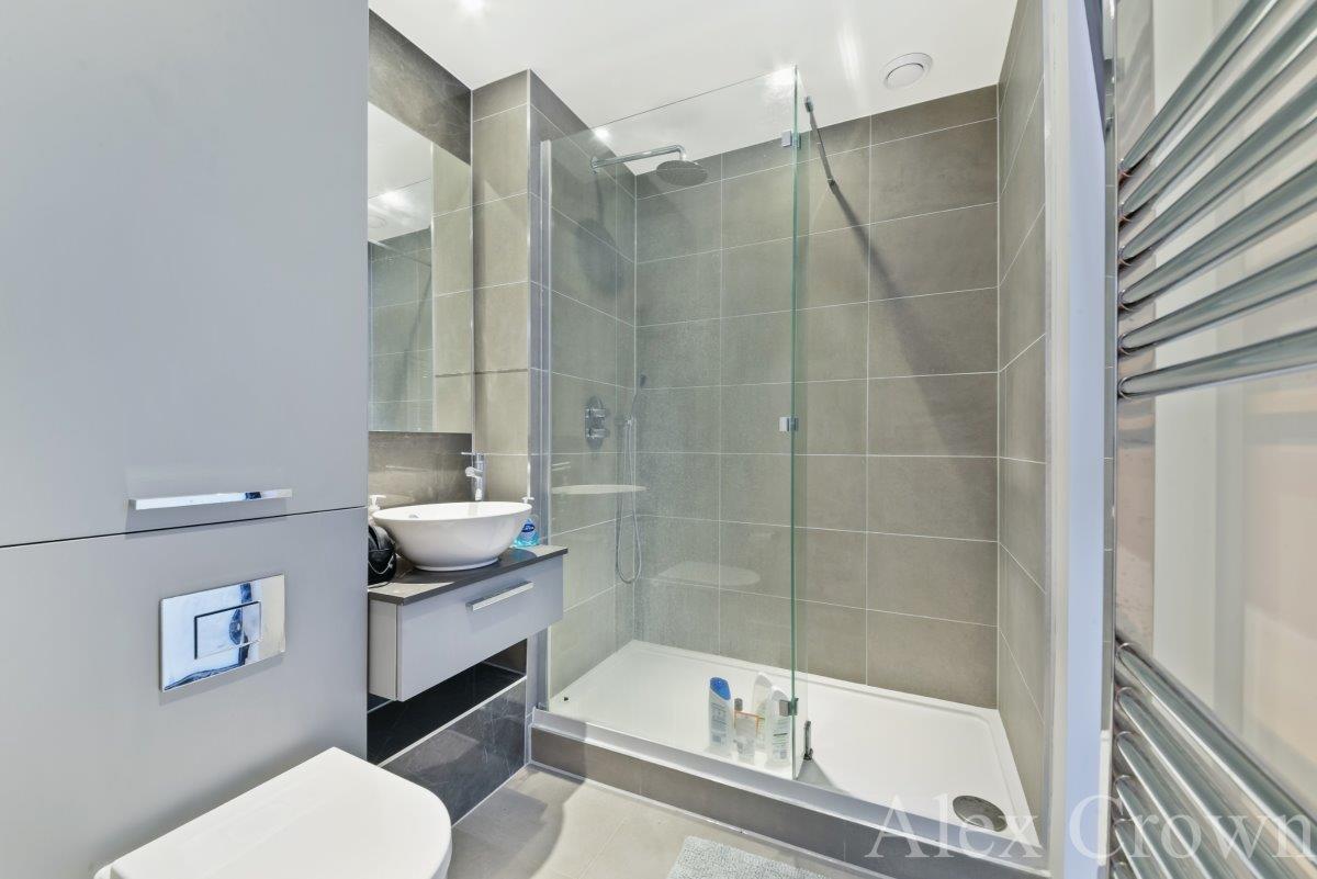 Property Image efd6df5c-1102-4217-b840-d42148c18f3f