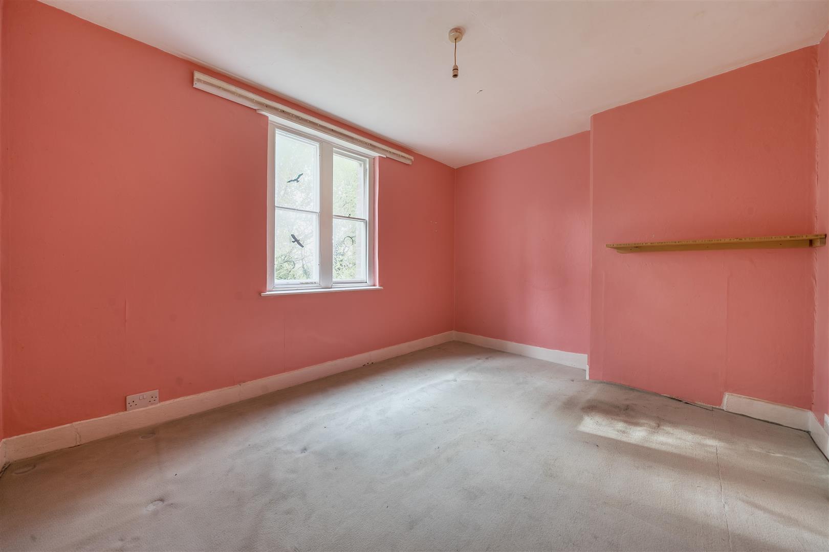 Property Image efd6f55f-b82d-4e73-bb60-f1860562ebb4